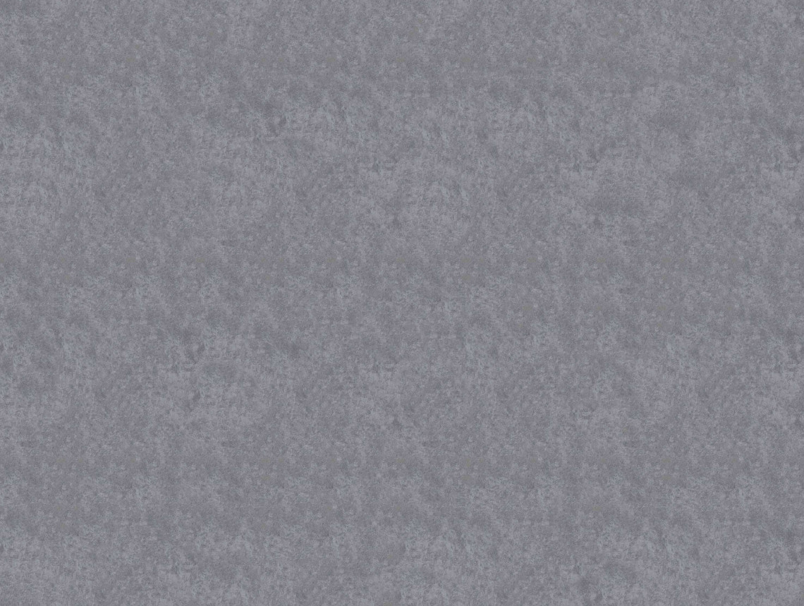 Flotex Colour у рулоні - s290019 Calgary carbon